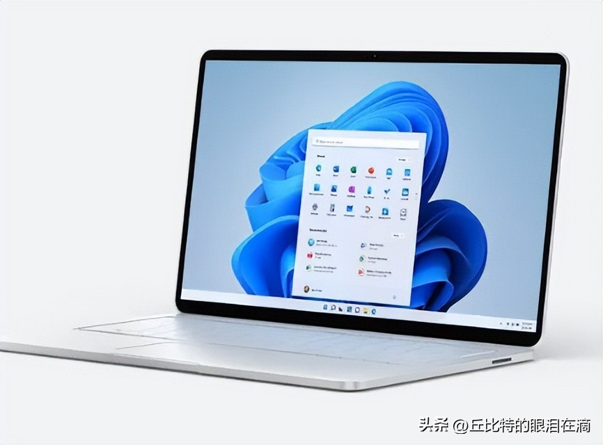 windows1122h2为什么没推送,cpu不满足win11升级要求