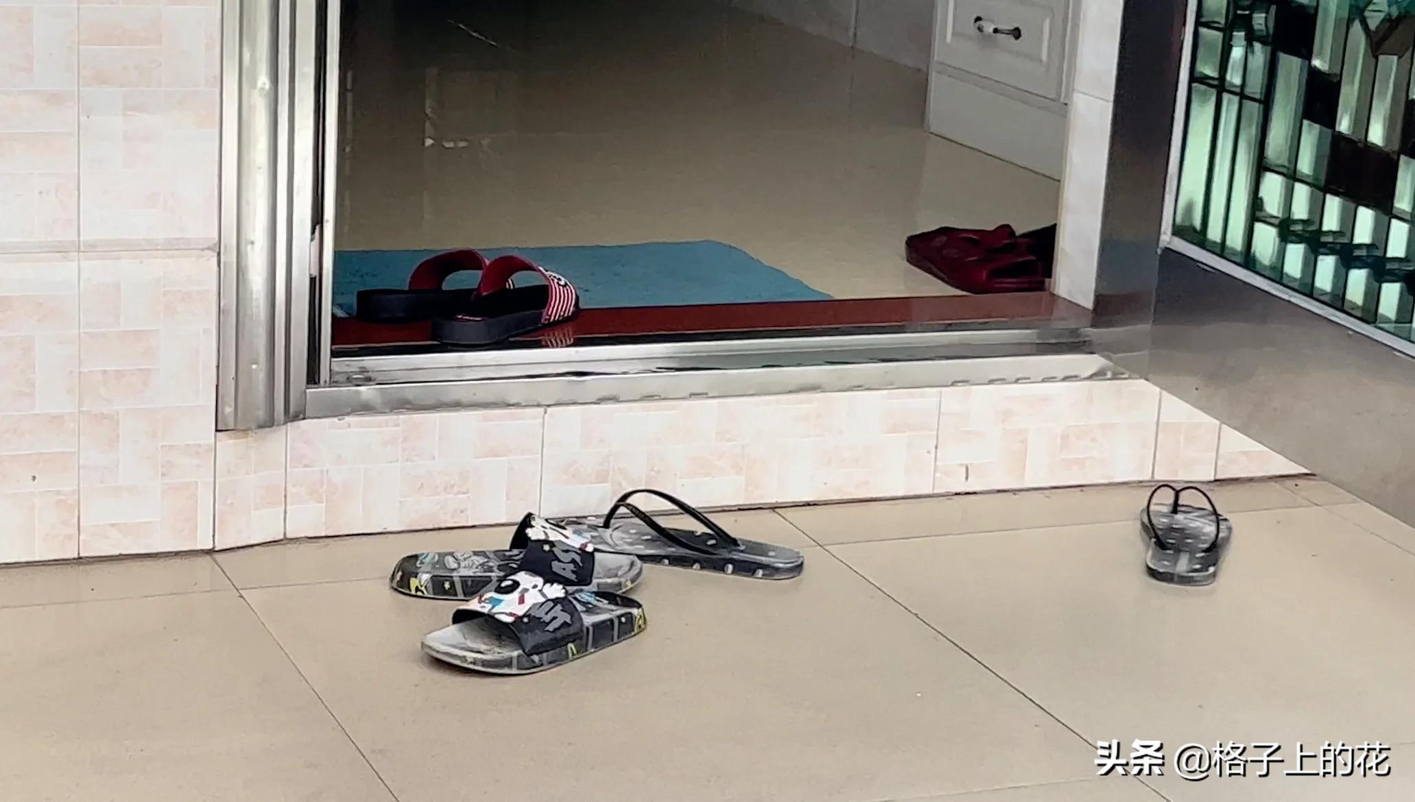 惠州怎么坐船出海旅游,惠州坐船上岛游玩攻略