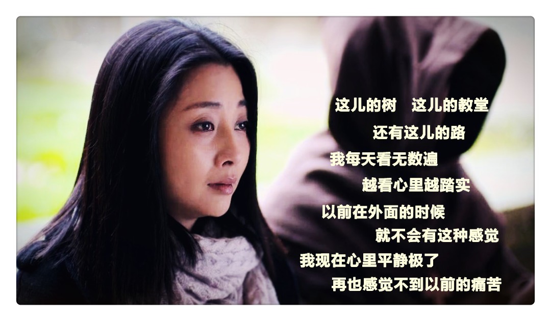 导演孔笙的作品都有哪些,孔笙导演有多厉害