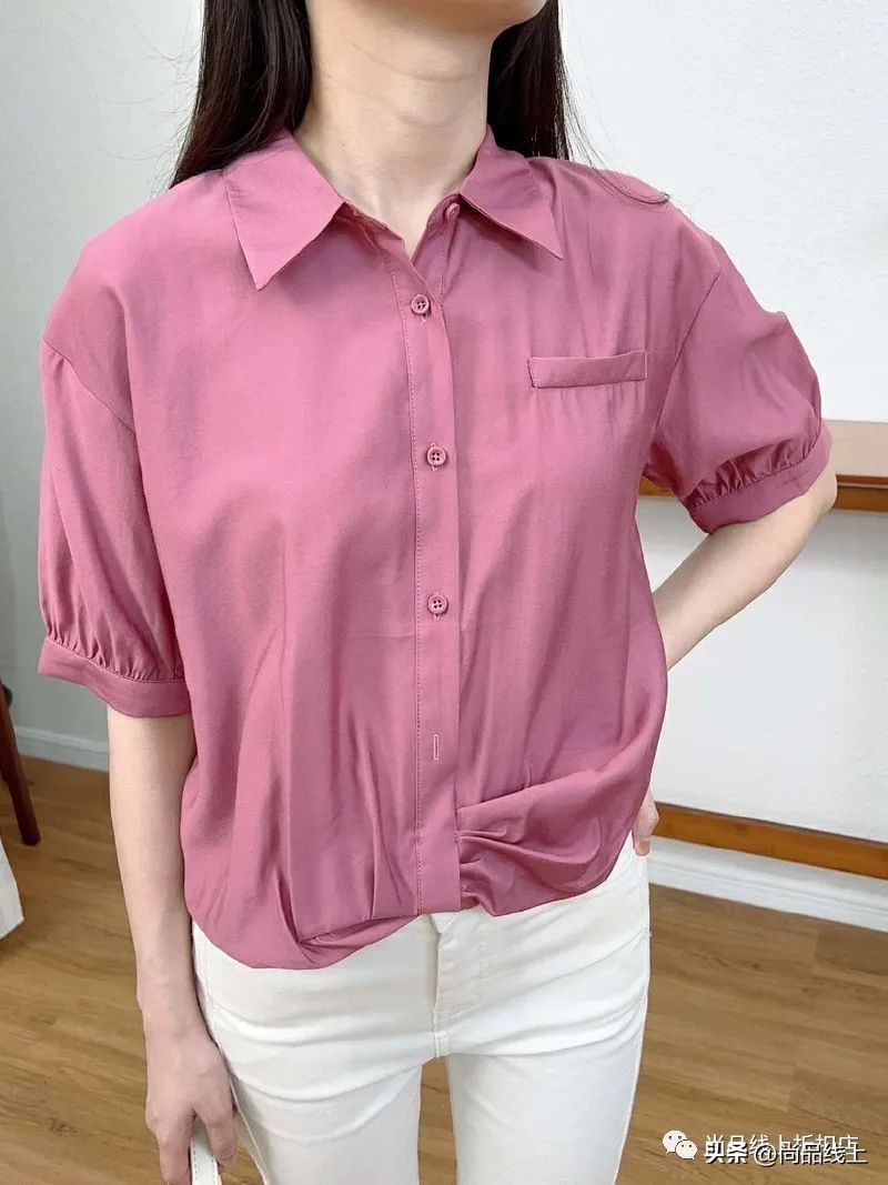 梵希蔓女装档次,梵希蔓女装冬天