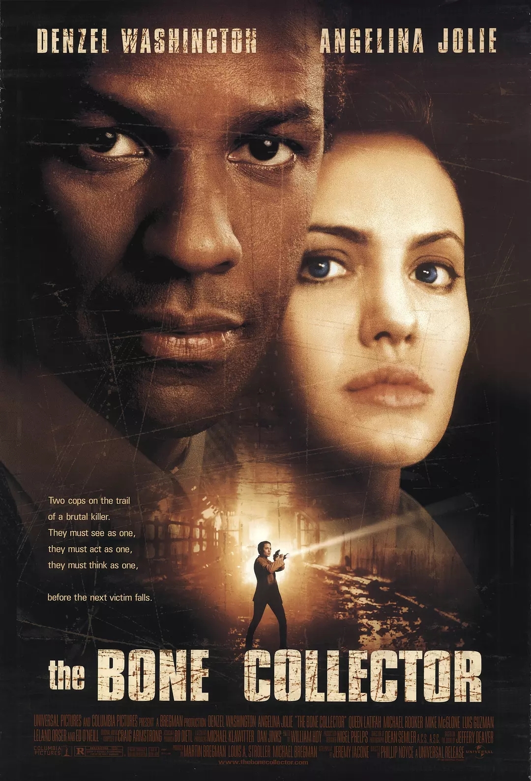 世界最好看推理片,推理片十大排名榜最新电影