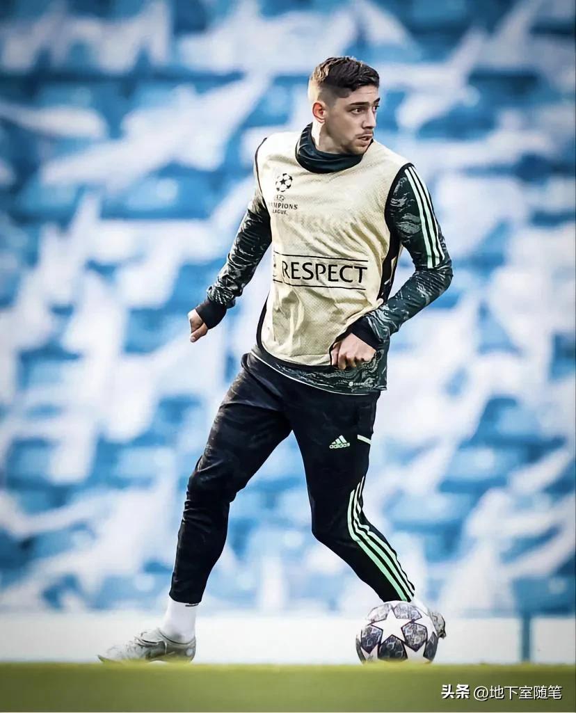 莫德里奇转会皇马事件,曝莫德里奇将离队皇马