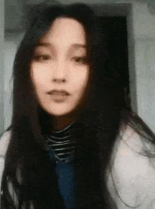 瓒呯煭鍐呮兜绗戣瘽瀵硅瘽,缁忓吀绗戣瘽涓嬬彮鍥炲璺笂