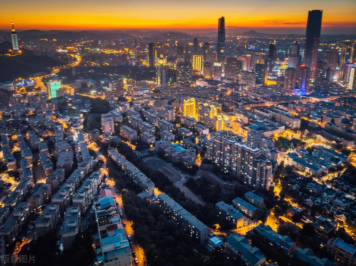 2018大连企业100强名单,大连冰山集团是500强嘛