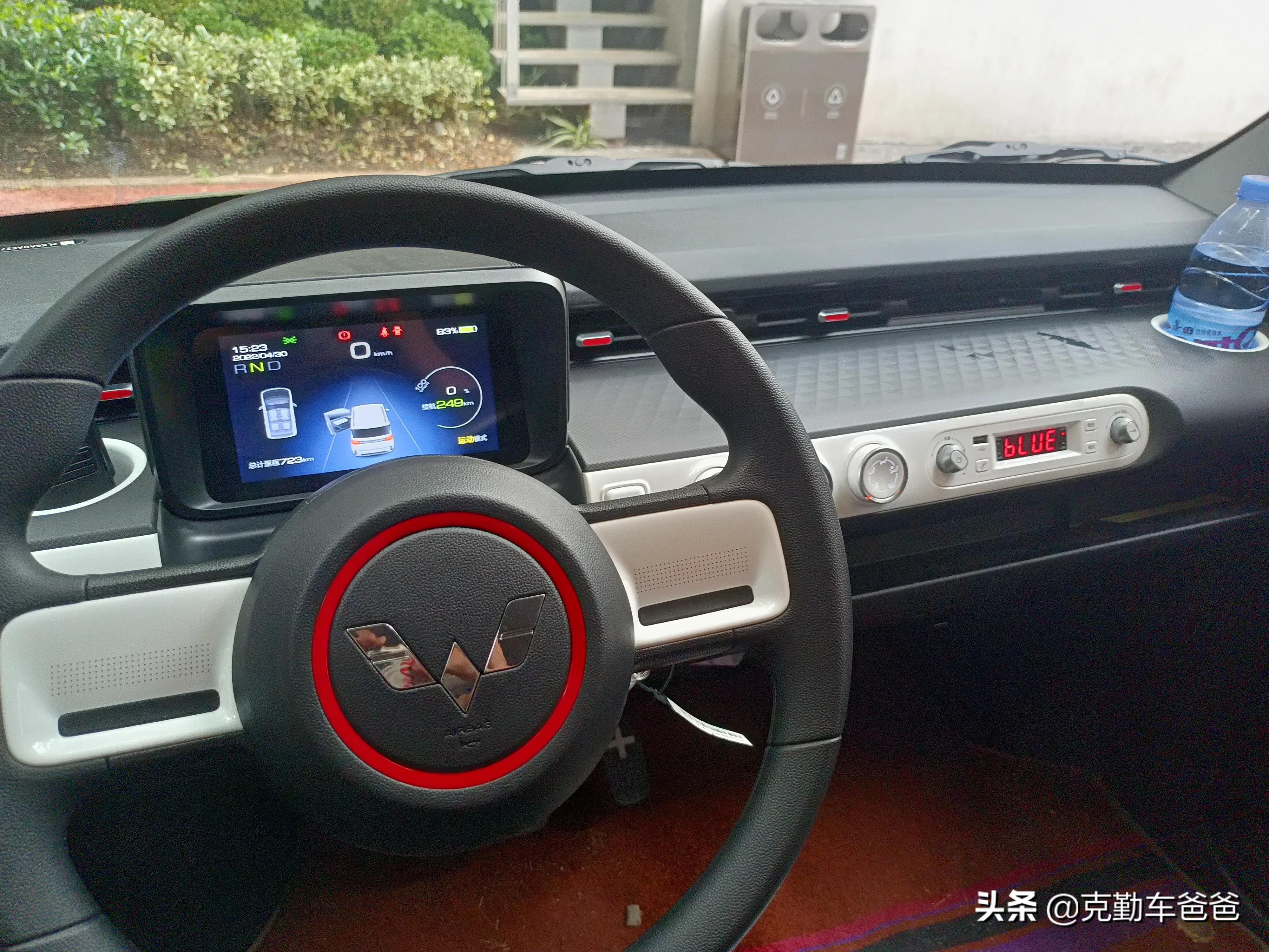 gameboy还值得买吗,gameboy潮酷上市