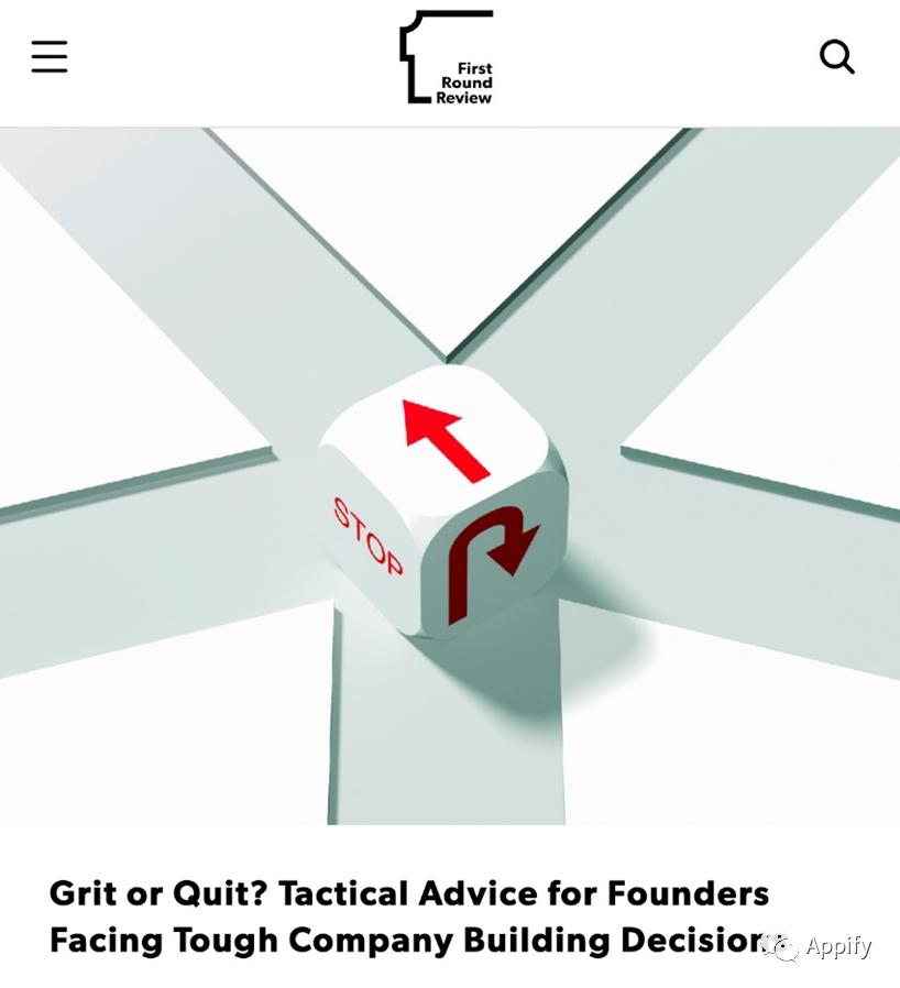 b2b内容营销策略,b2b营销策略及运营方案