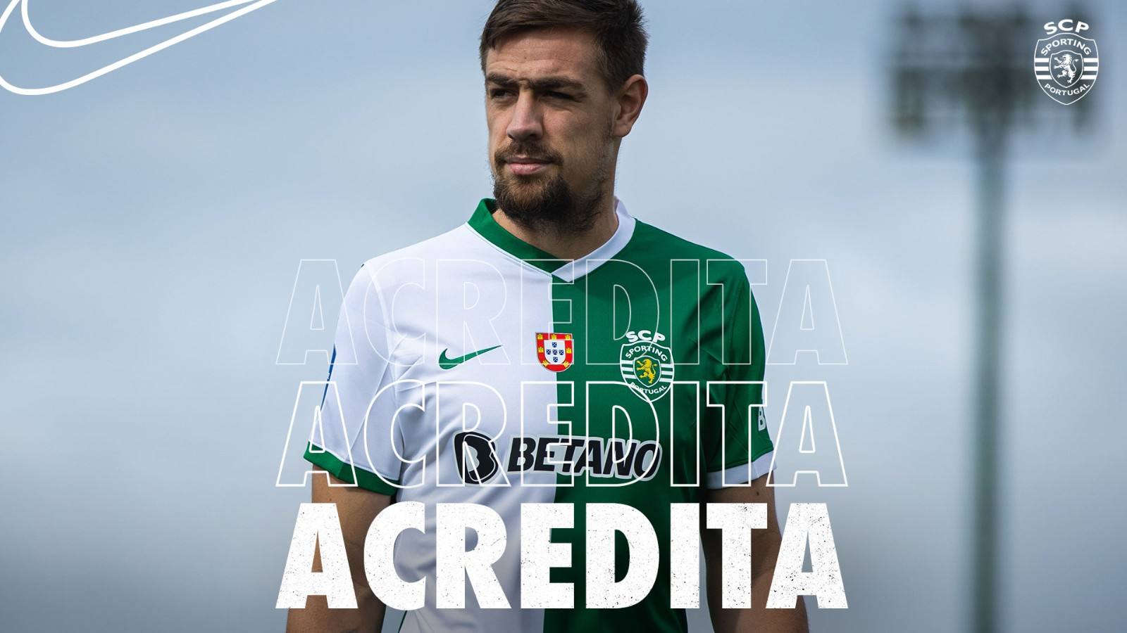 葡萄牙杯本菲卡与布拉加比赛直播,葡萄牙体育vs布拉加预测