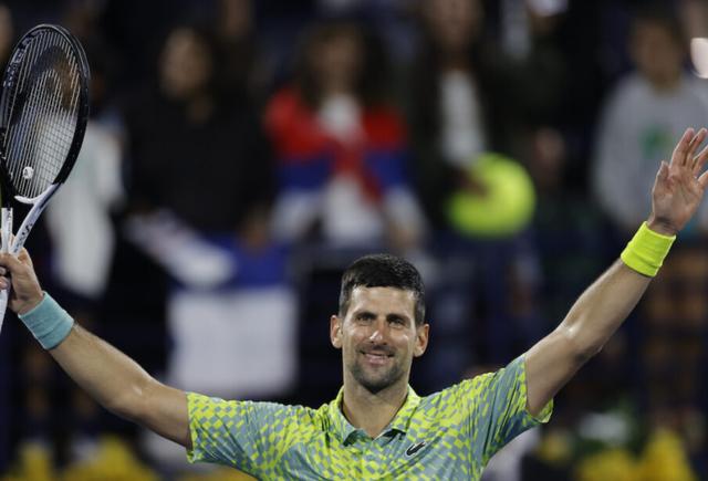 寰风害2018骞磋繄闃垮瘑,寰风害纭畾鍑烘垬缇庣綉