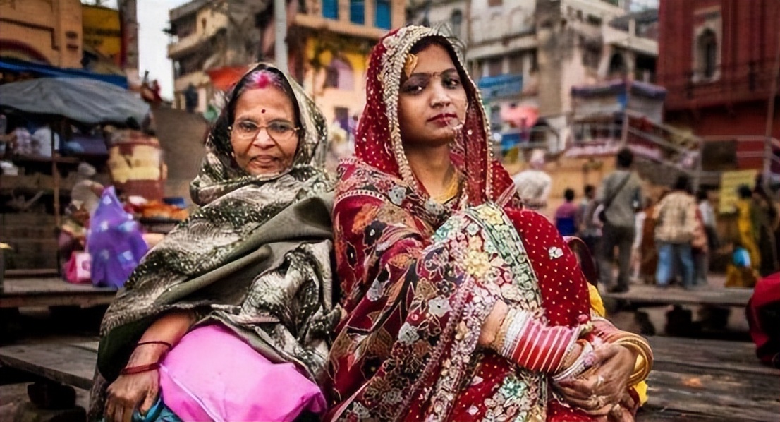 诈骗印度人案件,诈骗印度人典型案例