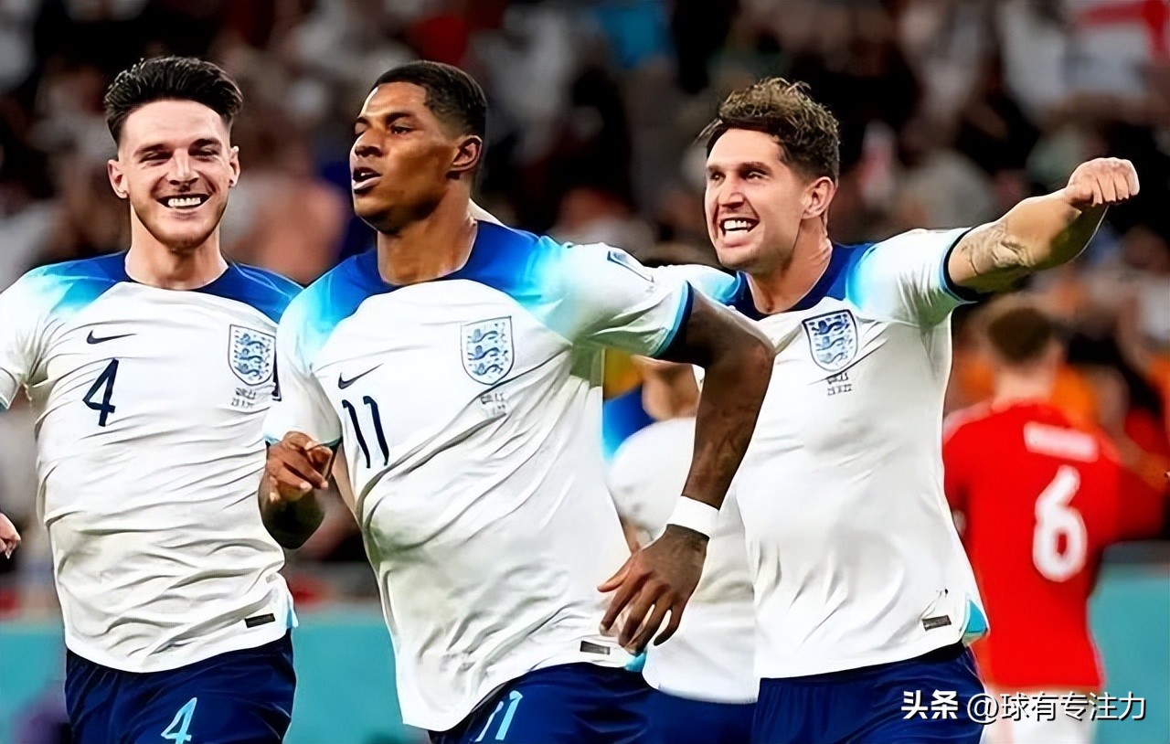 12.10世界杯预测摩洛哥vs葡萄牙,法国摩洛哥竞彩3串1推荐