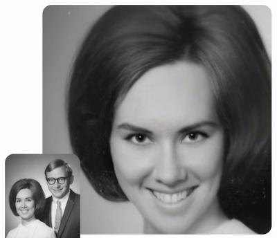 目前比较好用且准确的ai工具,2023年哪些Ai工具最具发展潜力