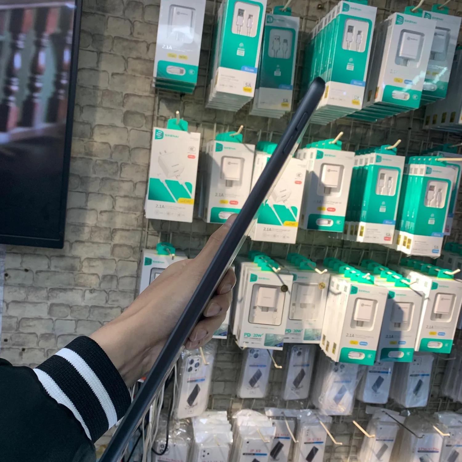 两千元以下适合打吃鸡的平板,苹果两千元平板推荐