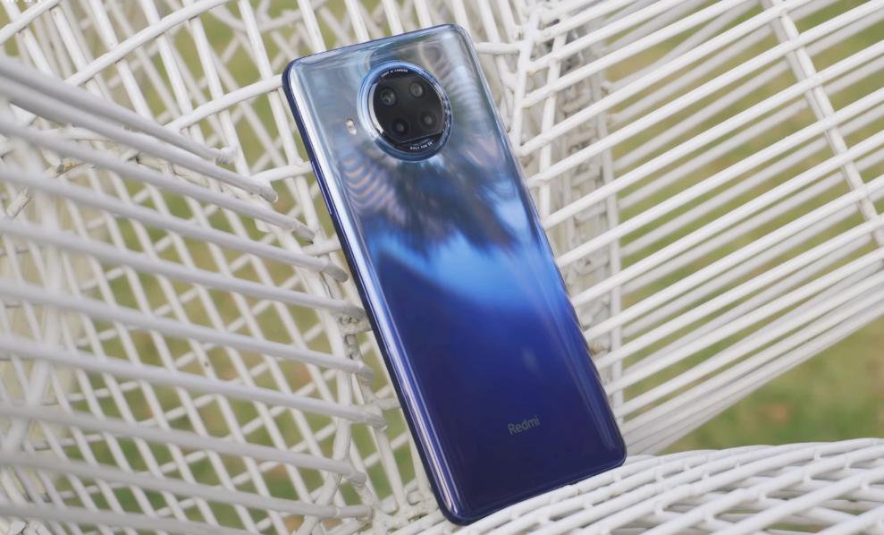 小米新款折叠屏手机256g2023款,8g256g小米13