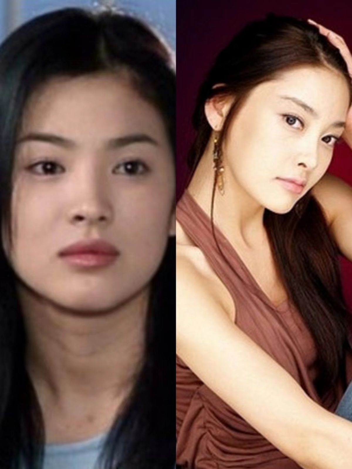 27岁刘珠恩自杀背后，远比你想象的要恶劣