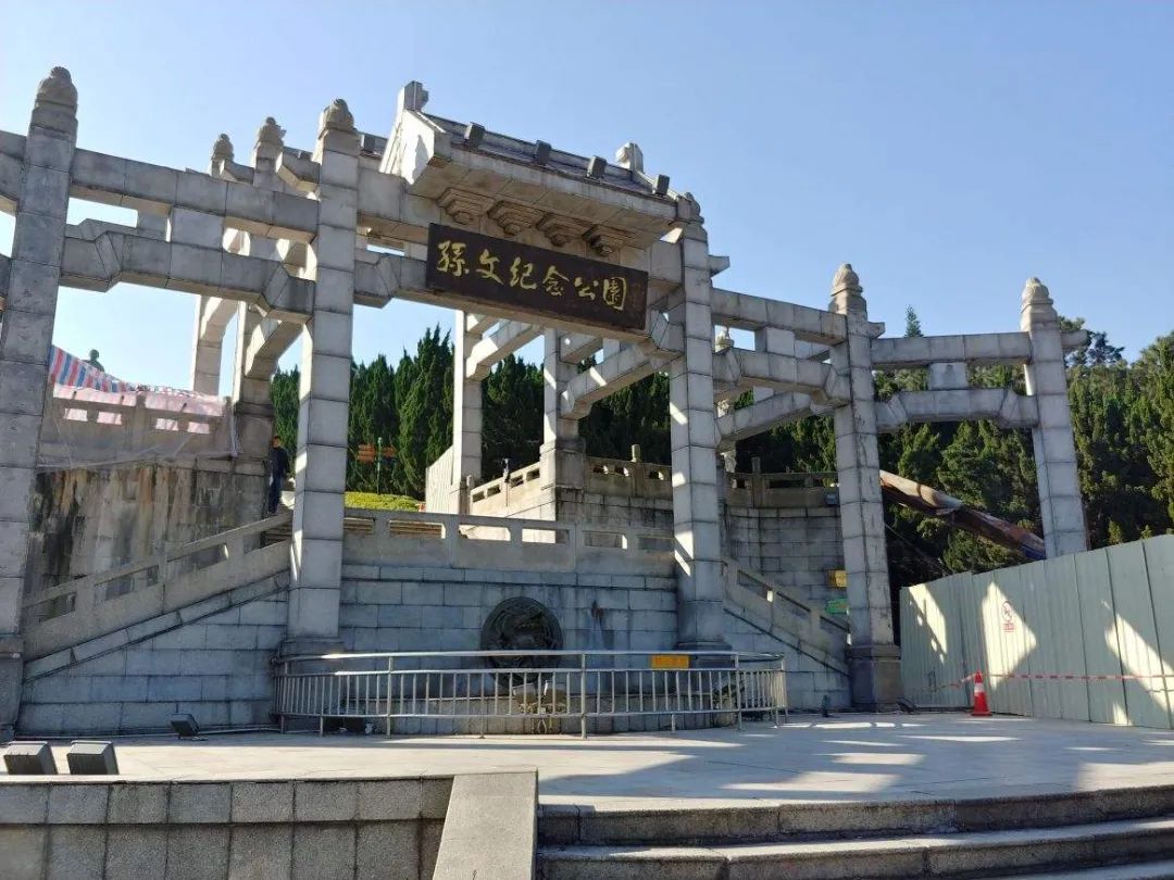 广州出发-中山2天游，打卡银坑逍遥谷+*钟金**湖公园+采摘荔枝