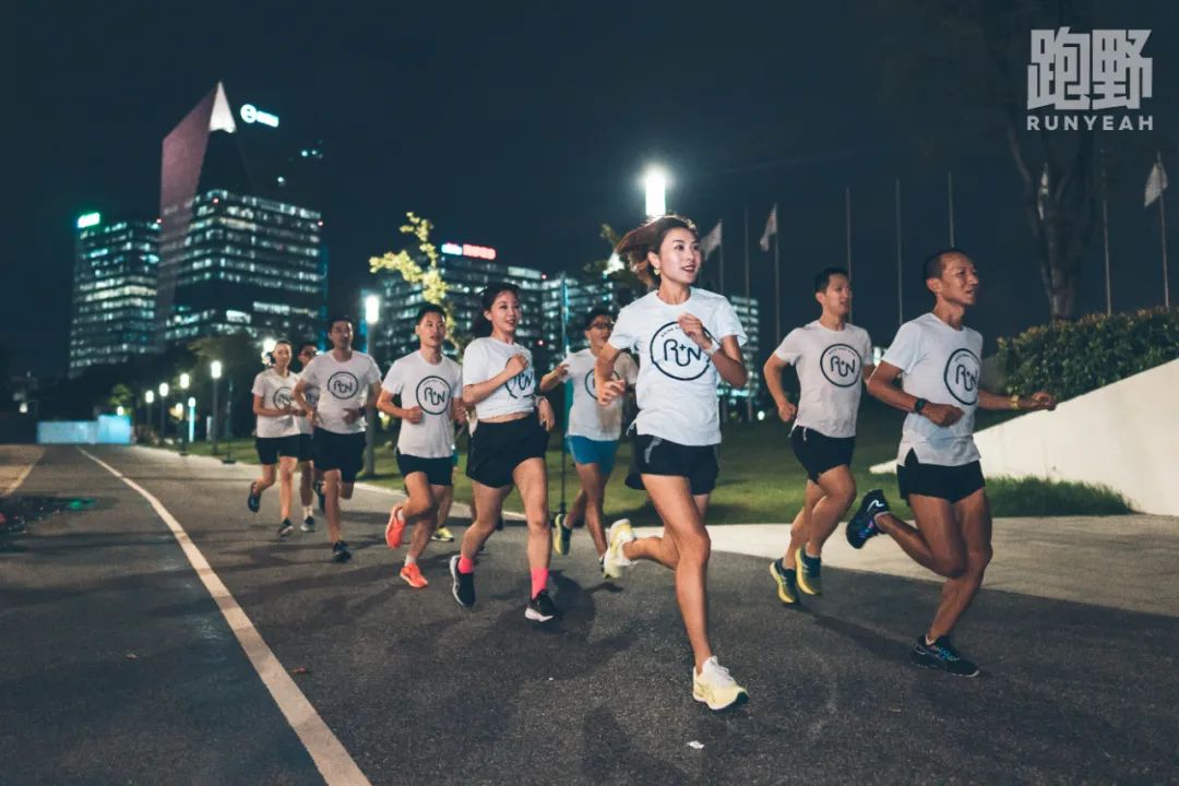 asics亚瑟士gel-quantumfest,asics亚瑟士折扣活动