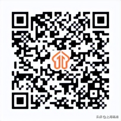 招人啦！又一波岗位上新→