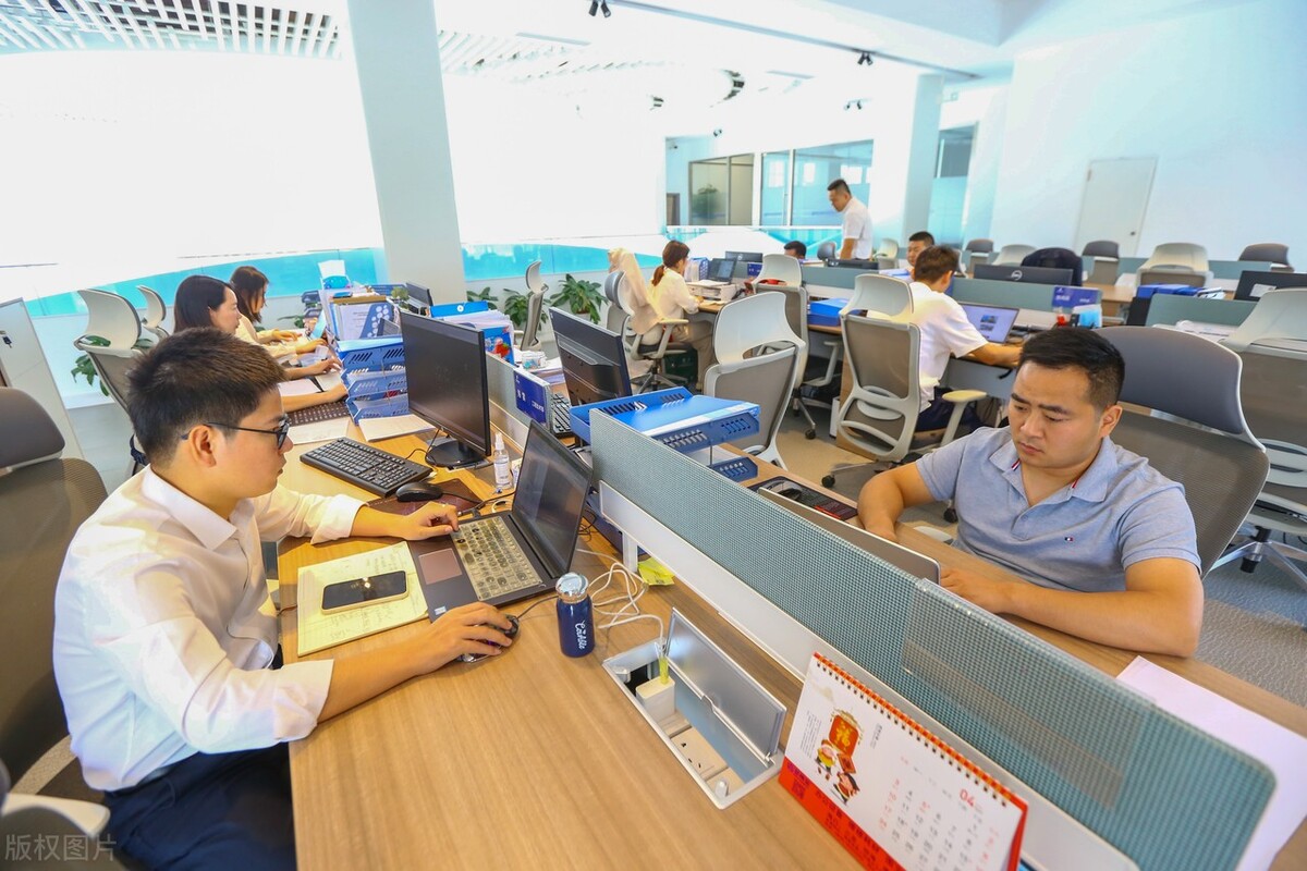 如何处理好办公室之间的关系,怎么处理好办公室人际关系