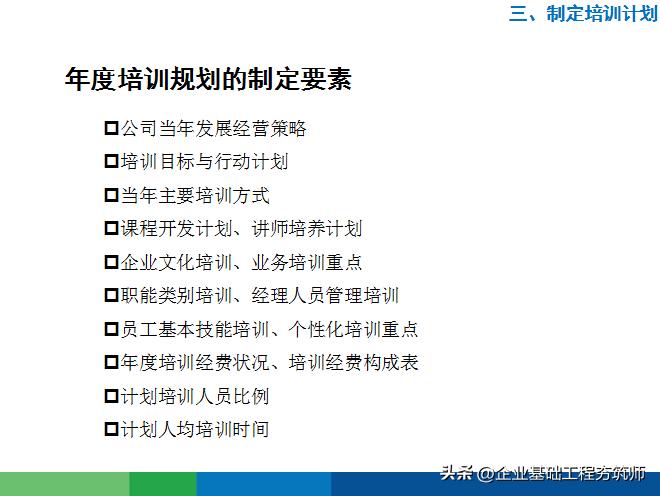 讲好物分享的学习课程,好物分享培训的目的