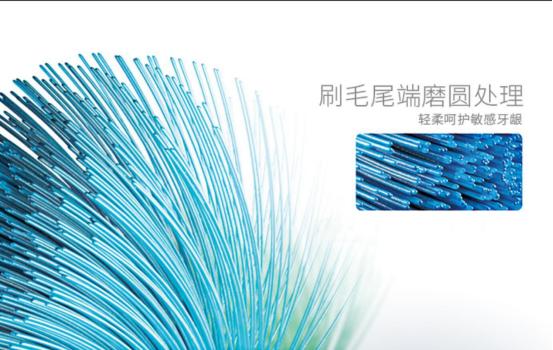 电动牙刷加冲牙器会对牙齿损害吗,超声波的电动牙刷能刷干净牙齿吗