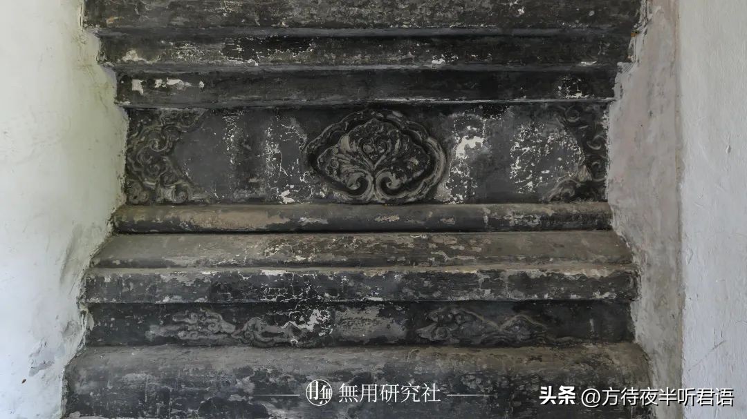 六和塔：听取潮声一千年