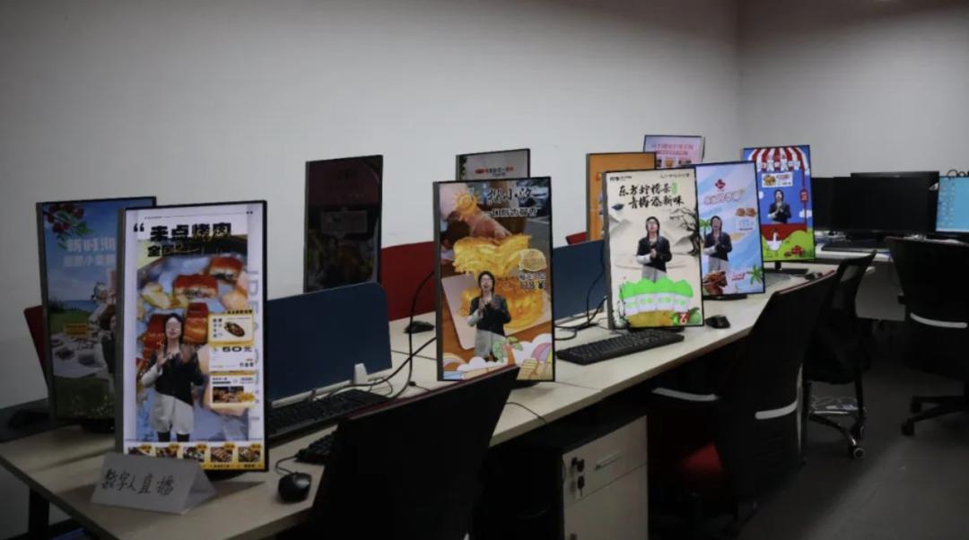 ai开第一家淘宝店,用ai开一家店