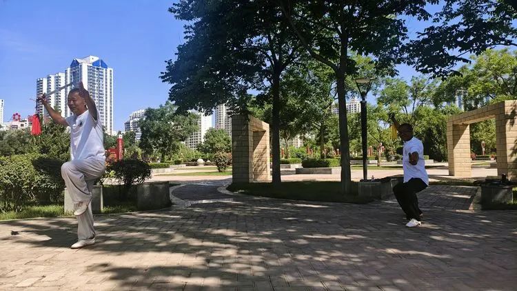 刘家峡水景公园全景图片,刘家峡滨河小城