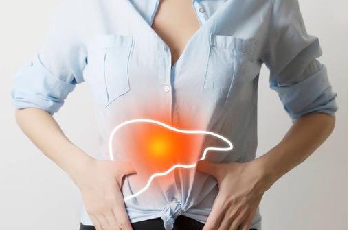 中医对中风的认知和康复方法,脑中风跟癫痫有什么区别