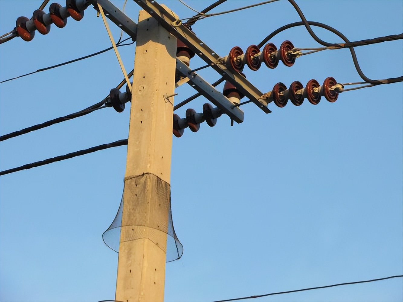 泰国高清图片大全,泰国旅游图片大全真实照片