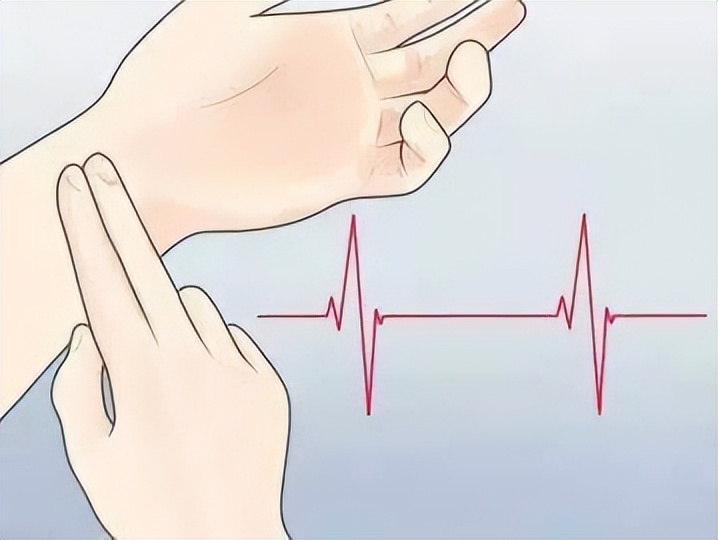 什么是脉冲信号和数字信号,什么是脉冲脉冲有什么用