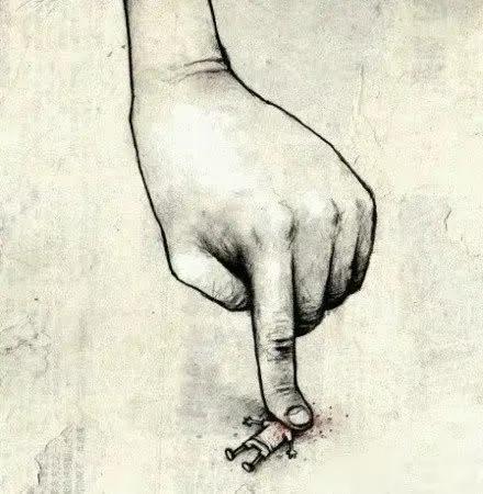 宁给君子提鞋不给小人出谋划策,宁给君子提鞋不和小人同财的句子