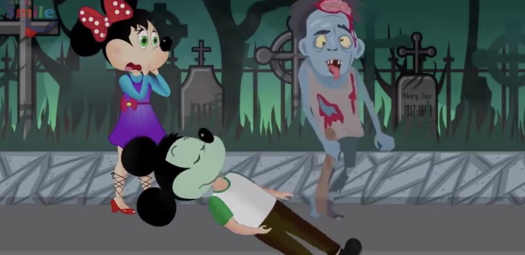 篡改地图、恋童、杀戮，江南布衣在干什么？