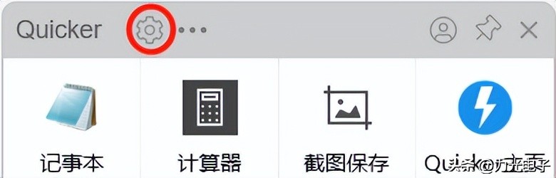 微信文件为只读文件如何设置改变,为什么微信拉出来的文件都是只读