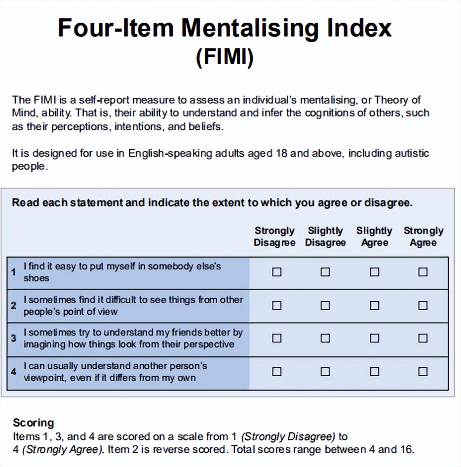 为什么你干完坏事，女朋友立马就能发现？可能是她这种能力更强