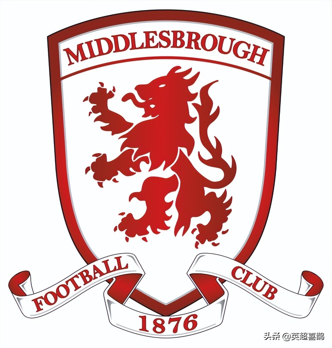 纽卡斯尔球迷多吗,纽卡斯尔球队历史