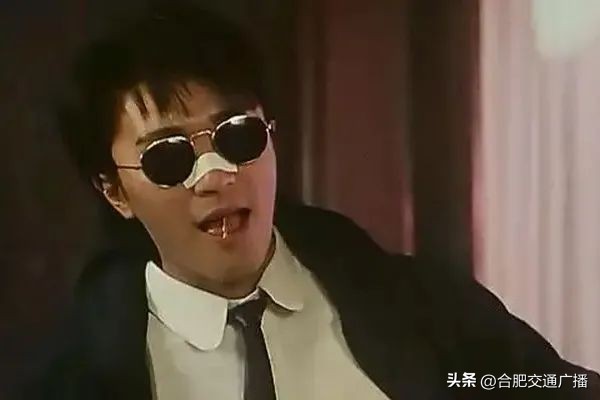 张柏芝谈周星驰的电影,张柏芝为星爷宣传电影首次露面