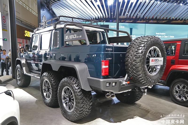 前悬后悬尺寸受什么影响,前悬和后悬的重要性