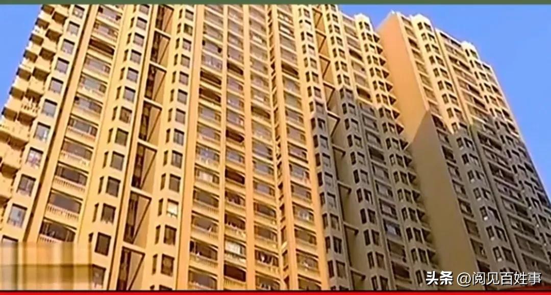 楼上水表漏水物业不修怎么办,楼上水管漏水不维修水表被摘