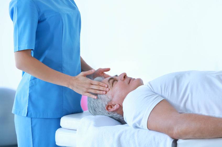 14岁如何有效睡眠,35岁女人怎样改善睡眠