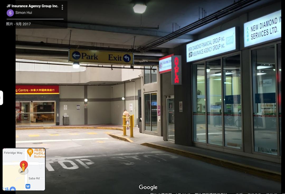 搞笑视频完整版,豹笑了