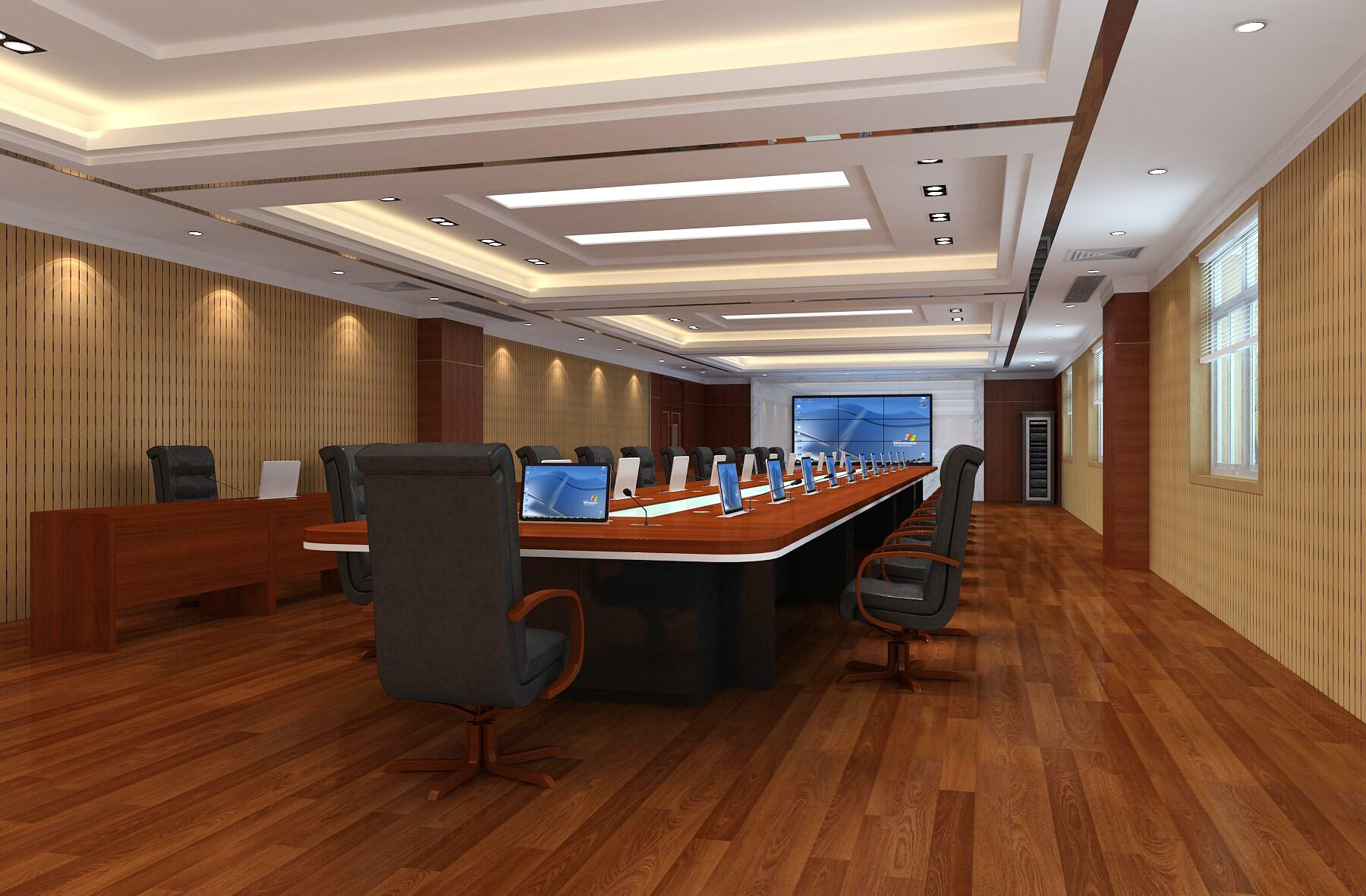 审判委员会工作落实情况,审判委员会议事程序