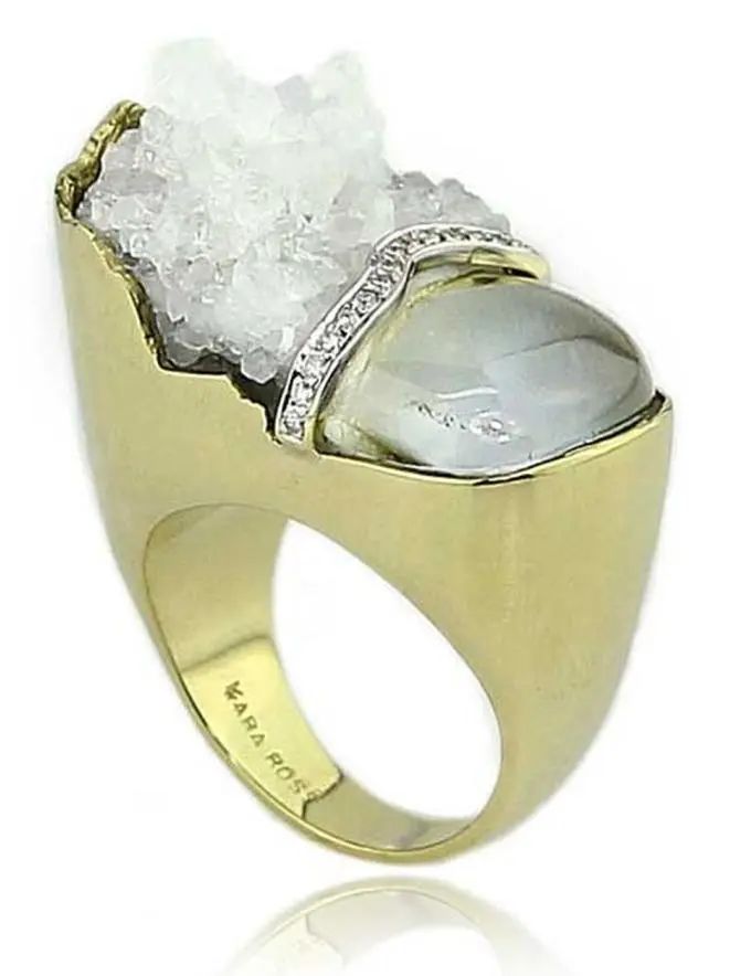 红宝石原石珠宝,珠宝原石都有什么