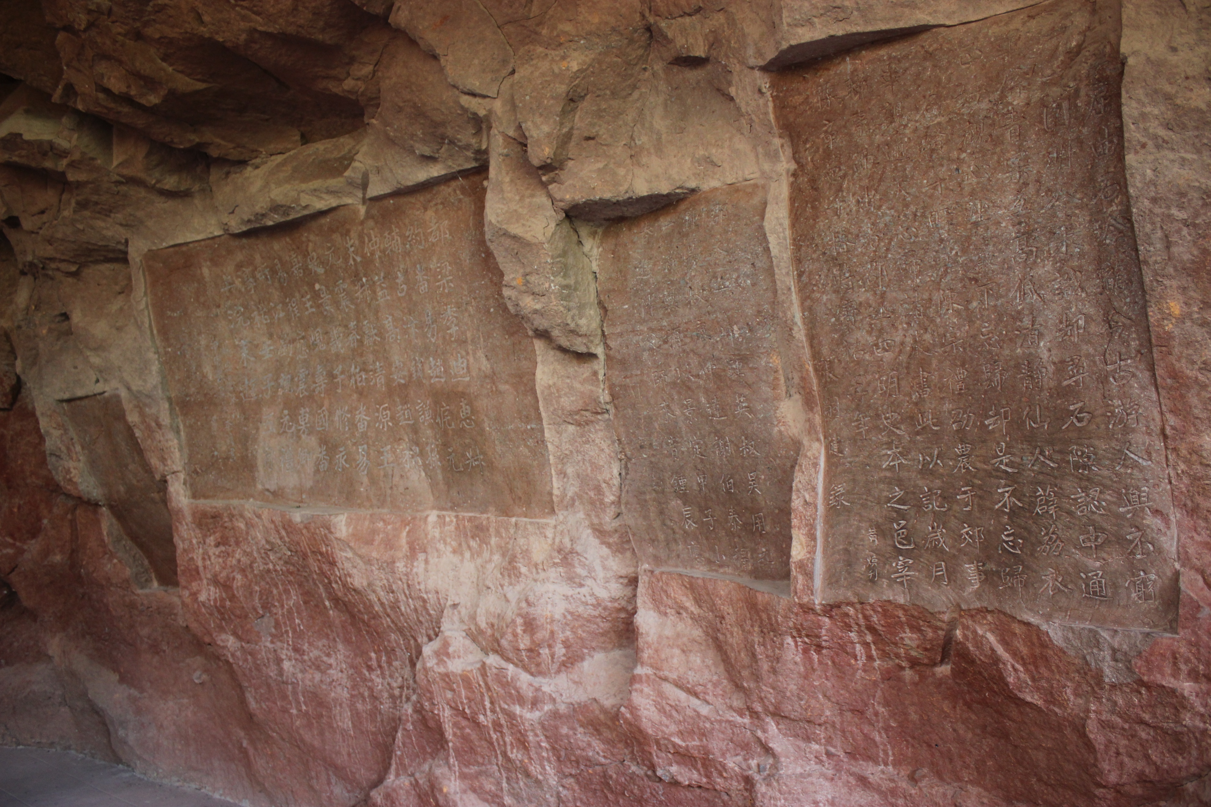 赣州周末出游攻略,春节赣州出发2-3天短途旅游