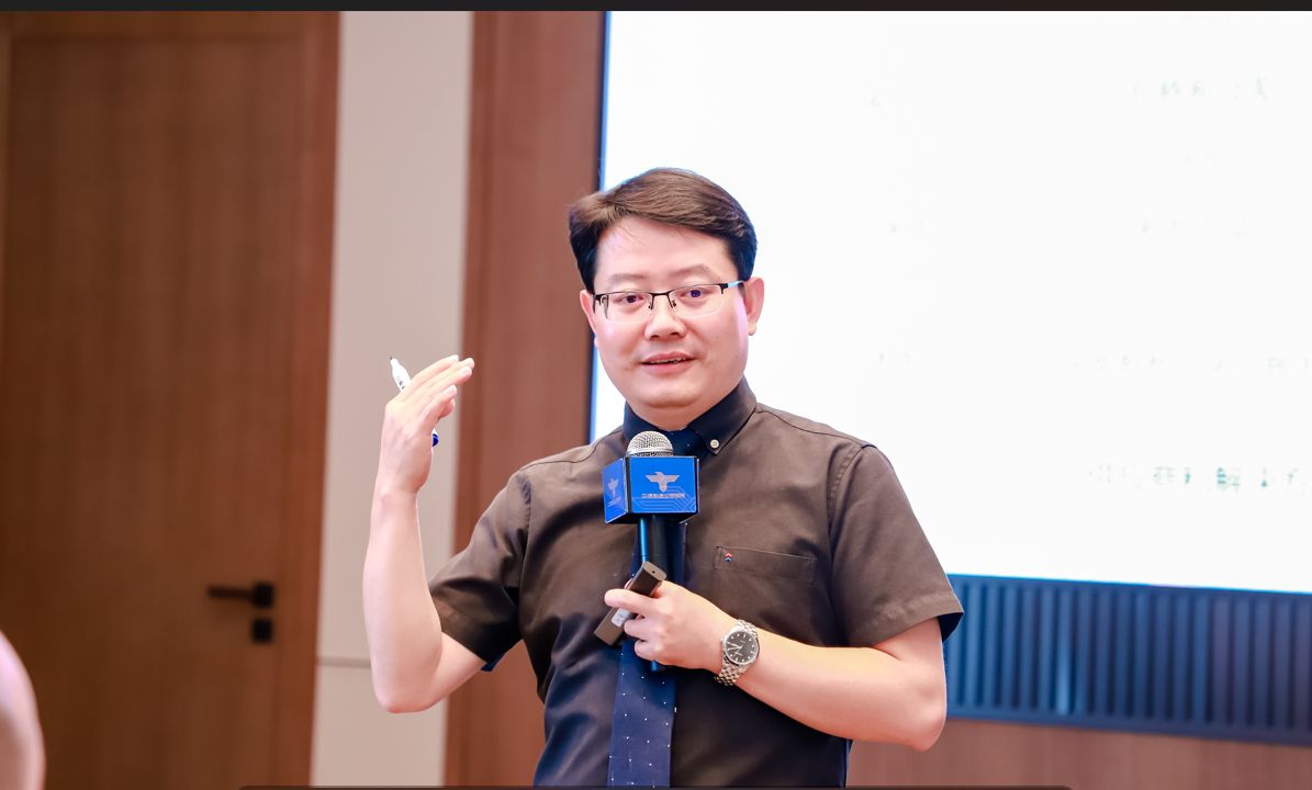 品牌如何给经销商赋能产品,工业产品品牌营销推广方案