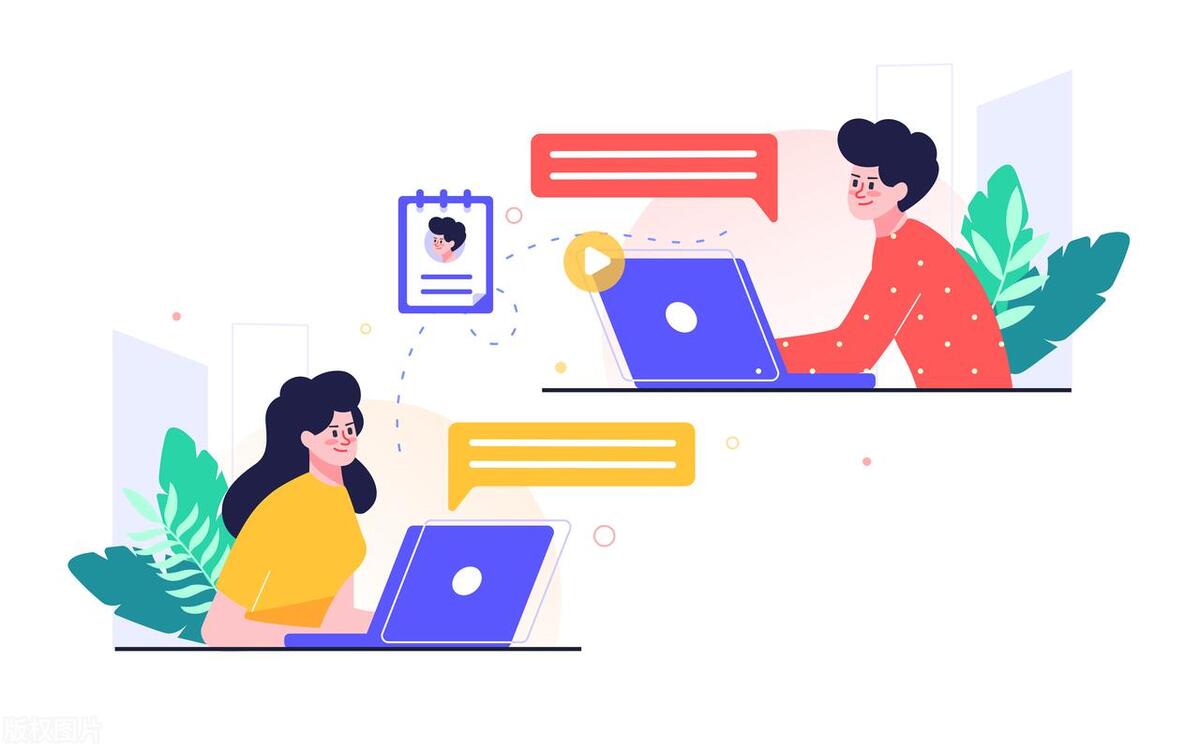 “35岁+”：一个人还房贷，每月5K+，写作成了我的底气