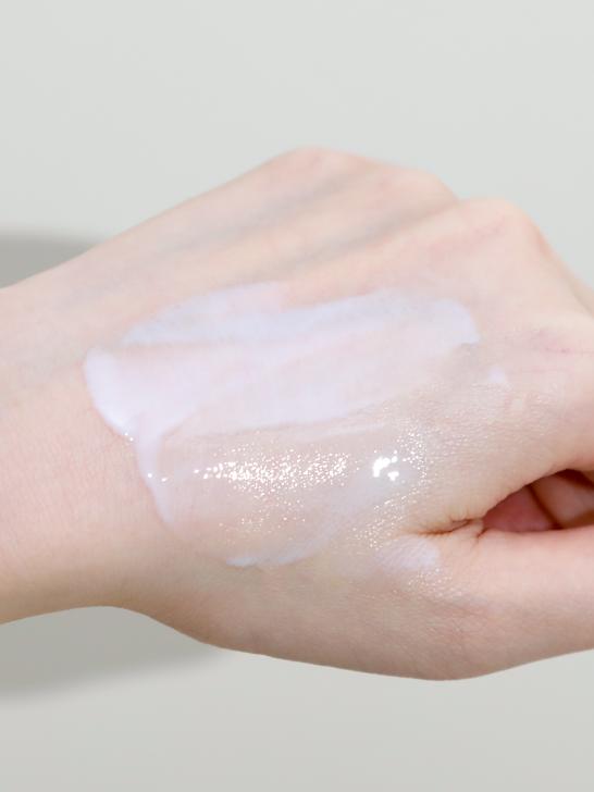 防晒干货分享：我们试了5款热门防晒，想找合适的就按这个标准选