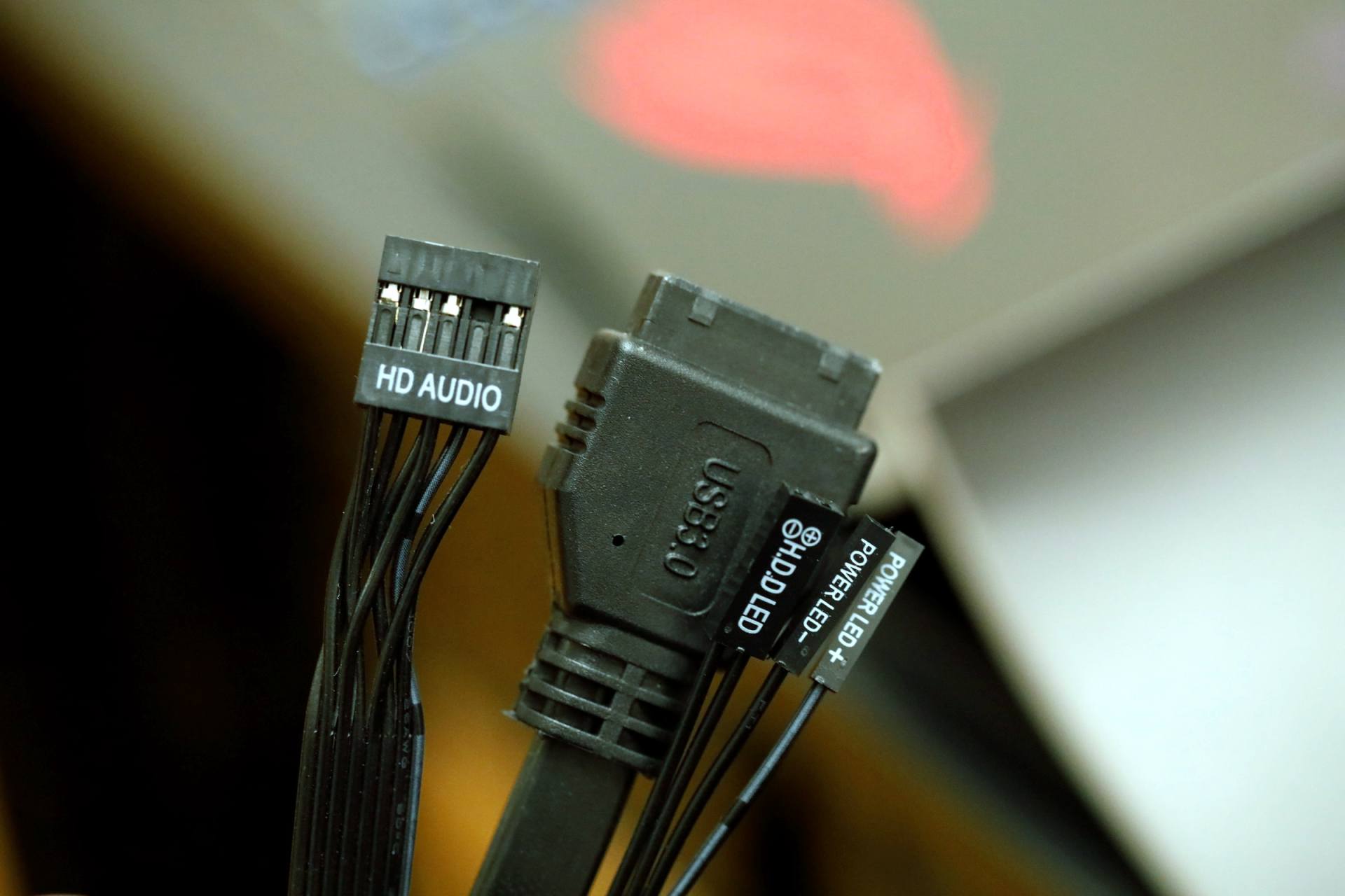 i912代实测,12代i9占用率太高怎么办