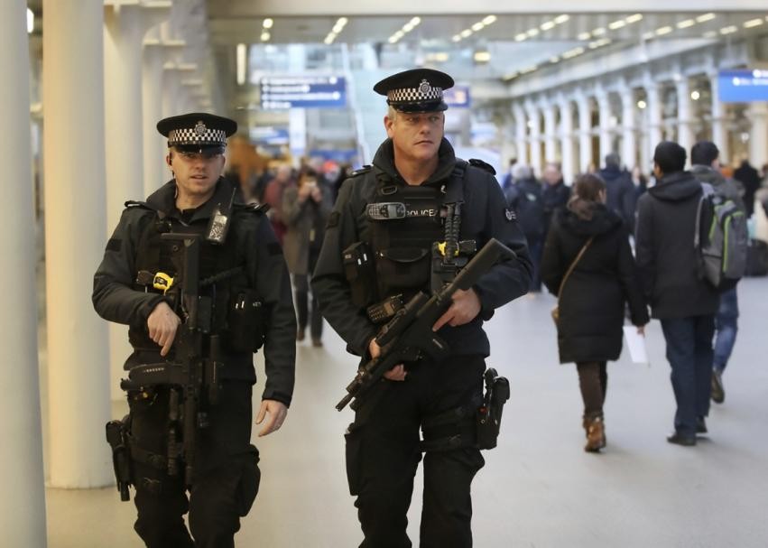 俄罗斯老婆真那么好娶吗,俄罗斯婚姻现状是啥样的呢