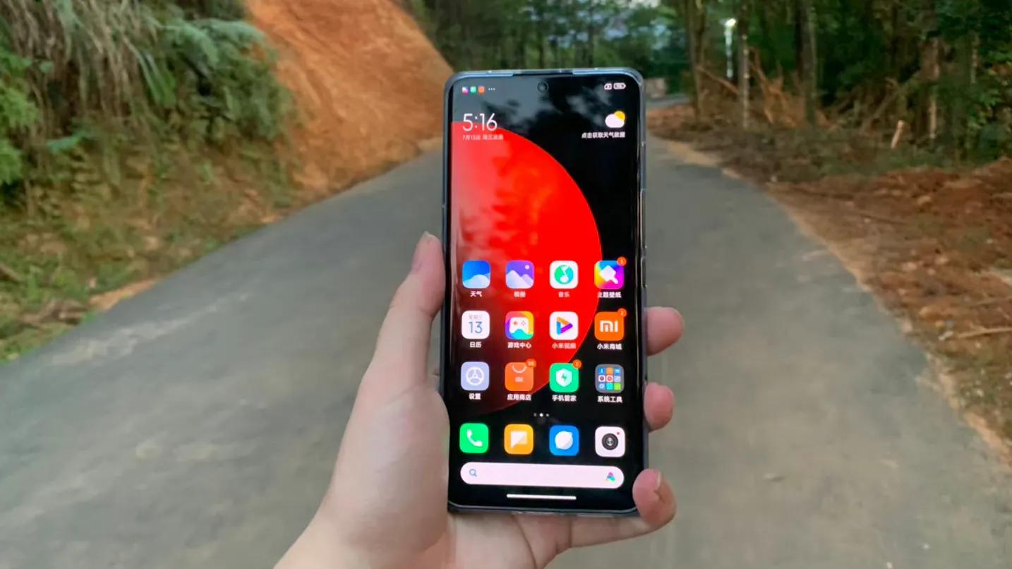 换iphone是什么体验,每年更换一个iphone是什么体验