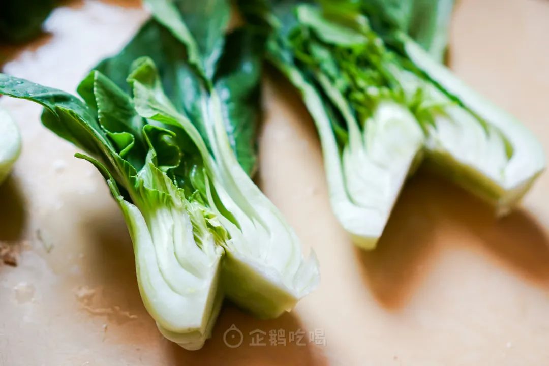 当一个南方人在北方吃西瓜,当一个南方人在北方点一个菜